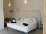 Double Apartment