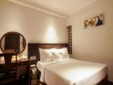 Viennot (No Window) Double room