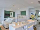 Grand Deluxe Jacuzzi Double room
