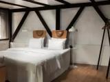 Loft Double Suite