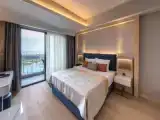 Superior Double room with land view
