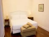 Double Junior Suite