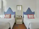1 Bedroom Portofino Quadruple Suite