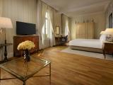 Double Junior Suite with city view