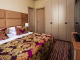 Double Apartment
