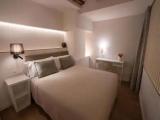 Rambla Double Apartment
