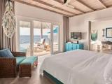 Ocean Pool Double Villa