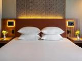 High Floor Double Club room