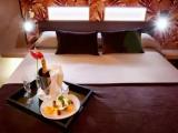 Double Junior Suite