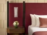 Family Double Suite