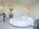 Design Double Suite