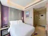 Exclusive Double room