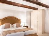 Executive Apartment