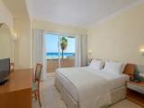 1 Bedroom Suite Apartment with sea view