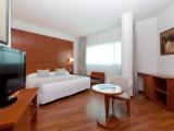 Double Junior Suite