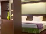 Double Junior Suite
