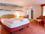 Martagon Double room