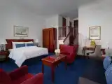 Grand Deluxe Twin Suite