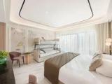 Premium Double room with sea view