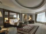 2 Bedrooms Presidential Suite