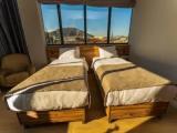 Family Suite with city view