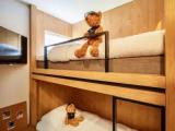 Friend Zone Double room