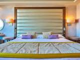 Open Sea Cruise Double room with sea view