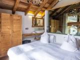 Maisonette Stella Double Suite
