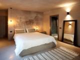 Deluxe Double Suite
