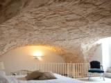 Deluxe Double Suite