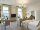 Palace Double Ground Floor Junior Suite