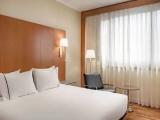 Family Double room
