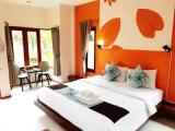 Superior Double Villa