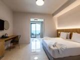 Double Suite with sea view