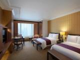 Grande Twin room