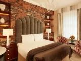 3 Bedrooms Suite