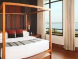Luxury Double Suite