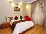 3 Bedrooms Luxury Apartment