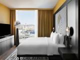 1 Bedroom Grand Double Suite