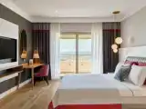 Grand Designer Double Suite