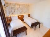 Premier Double room