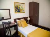 Premium Single room