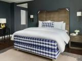 Hästens Ultimate Sleep Suite