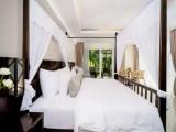 Double Junior Suite Corner