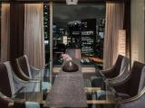 Garden Musou-An Executive House Zen Double Suite