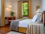 102 Double Junior Suite