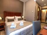 Classic Single room