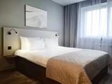 Lux Double Apartment