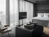 Double Junior Suite