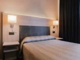 S Single room